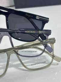 Picture of Mont Blanc Sunglasses _SKUfw79760260fw